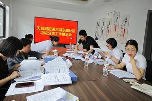 德转列本世纪联赛进球最多11人阵：梅罗领衔，莱万、双德在列