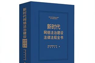 188金宝搏官网登录网址