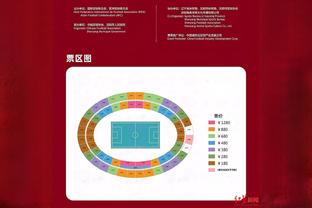 188金宝搏网页登截图0