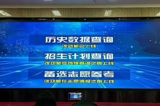 人挪活？23岁CDK赛季39场11球8助&上赛季40场1助，身价涨800万