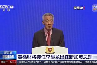 开云登录入口网页版官网下载截图1