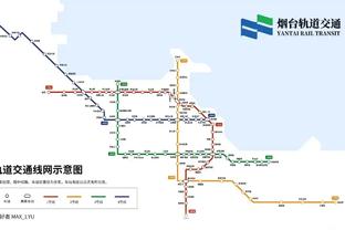 梅西2024解锁新奖杯？为时尚早？迈阿密国际2连胜继续领跑MLS